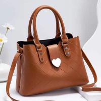 uploads/erp/collection/images/Luggage Bags/YingYue/XU0605224/img_b/XU0605224_img_b_4